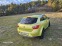Обява за продажба на Seat Ibiza Бензин + Газ ~8 300 лв. - изображение 2
