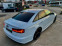 Обява за продажба на Audi A6 3.0TDI*COMPETITION*MATRIX*360CAMERA*TV ~55 500 лв. - изображение 5