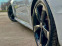 Обява за продажба на Audi A6 3.0TDI*COMPETITION*MATRIX*360CAMERA*TV ~55 500 лв. - изображение 2