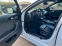 Обява за продажба на Audi A6 3.0TDI*COMPETITION*MATRIX*360CAMERA*TV ~55 500 лв. - изображение 9