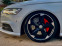 Обява за продажба на Audi A6 3.0TDI*COMPETITION*MATRIX*360CAMERA*TV ~55 500 лв. - изображение 7