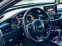 Обява за продажба на Audi A6 3.0TDI*COMPETITION*MATRIX*360CAMERA*TV ~55 500 лв. - изображение 10
