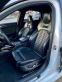 Обява за продажба на Audi A6 3.0TDI*COMPETITION*MATRIX*360CAMERA*TV ~55 500 лв. - изображение 11