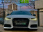 Обява за продажба на Audi A6 3.0TDI*COMPETITION*MATRIX*360CAMERA*TV ~55 500 лв. - изображение 6