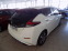 Обява за продажба на Nissan Leaf  40KWh ~38 990 лв. - изображение 6
