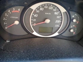 Hyundai Tucson 2.0 crdi 113 k. , снимка 2