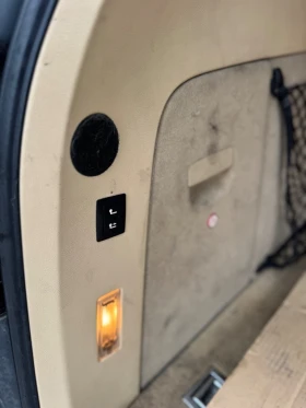 VW Touareg 5.0 TDI 313hp, снимка 6