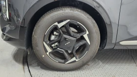 Kia Sportage 1.6T NOBLESSE autogeorge.com, снимка 5