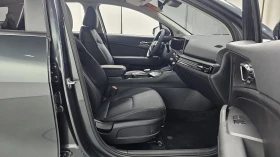 Kia Sportage 1.6T NOBLESSE autogeorge.com, снимка 9
