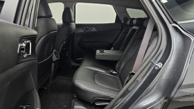 Kia Sportage 1.6T NOBLESSE autogeorge.com, снимка 12