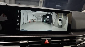 Kia Sportage 1.6T NOBLESSE autogeorge.com, снимка 15