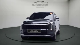 Kia Sportage 1.6T NOBLESSE autogeorge.com, снимка 3
