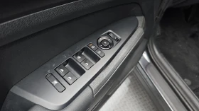 Kia Sportage 1.6T NOBLESSE autogeorge.com, снимка 17