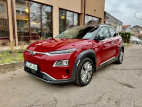 Hyundai Kona, снимка 2