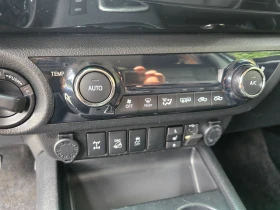 Toyota Hilux, снимка 9