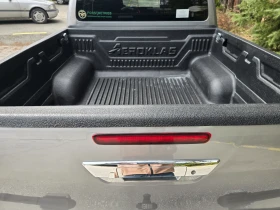 Toyota Hilux, снимка 4