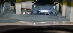 BMW X6 M50d, снимка 15