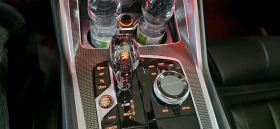 BMW X6 M50d, снимка 9