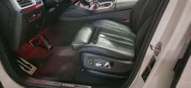 BMW X6 M50d, снимка 17