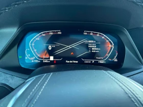 BMW X5 * xDrive40i * CARFAX * ЦЕНА ДО БГ, снимка 7