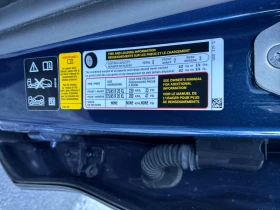 BMW X5 * xDrive40i * CARFAX * ЦЕНА ДО БГ, снимка 14