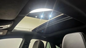 Mercedes-Benz GLE 2022* AMG PK* HEAD-UP* DISTRONIK* КРАЙНА ЦЕНА, снимка 14