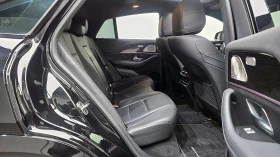 Mercedes-Benz GLE 2022* AMG PK* HEAD-UP* DISTRONIK* КРАЙНА ЦЕНА, снимка 15