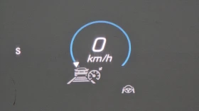 Mercedes-Benz GLE 2022* AMG PK* HEAD-UP* DISTRONIK* КРАЙНА ЦЕНА, снимка 10