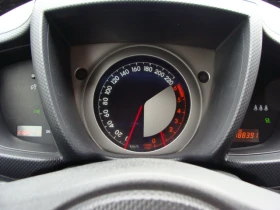 Toyota Urban Cruiser 1.4D4D, снимка 15