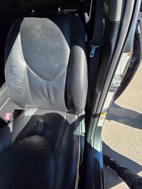 Toyota Rav4 2.00 Бензин с Газ, снимка 6