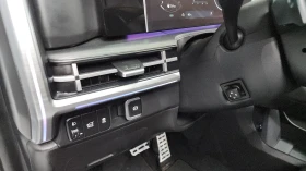 Hyundai Santa fe * Caligraphy* 2.5T* 360* Camera* АВТОКРЕДИТ, снимка 16