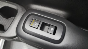 Hyundai Santa fe * Caligraphy* 2.5T* 360* Camera* АВТОКРЕДИТ, снимка 17