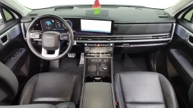 Hyundai Santa fe * Caligraphy* 2.5T* 360* Camera* АВТОКРЕДИТ, снимка 10