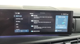 Hyundai Santa fe * Caligraphy* 2.5T* 360* Camera* АВТОКРЕДИТ, снимка 15