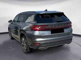Skoda Kodiaq 2.0 TDI/ 4X4/ SPORTLINE/ DSG/ HEAD UP/ 7-МЕСТНА, снимка 5