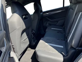Skoda Kodiaq 2.0 TDI/ 4X4/ SPORTLINE/ DSG/ HEAD UP/ 7-МЕСТНА, снимка 9