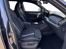 Skoda Kodiaq 2.0 TDI/ 4X4/ SPORTLINE/ DSG/ HEAD UP/ 7-МЕСТНА, снимка 8