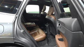 Volvo XC60 * T8* INSCRIPTION* КОЖА* ПОДГРЕВ* ПАНОРАМА* ОБДУХВ, снимка 11