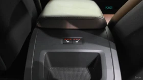 Volvo XC60 * T8* INSCRIPTION* КОЖА* ПОДГРЕВ* ПАНОРАМА* ОБДУХВ, снимка 16