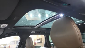 Volvo XC60 * T8* INSCRIPTION* КОЖА* ПОДГРЕВ* ПАНОРАМА* ОБДУХВ, снимка 17
