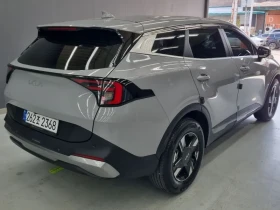 Kia Sportage 5Th Generation Lpg 2.0 2Wd Prestige, снимка 2