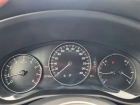 Mazda CX-30 AWD* 2.5i* 25000км* CARFAX* Distronic* LaneAssist*, снимка 16