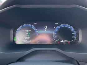 Toyota Rav4 * AWD * АВТОКРЕДИТ БЕЗ ПЪРВОНАЧАЛНА ВНОСКА* , снимка 8