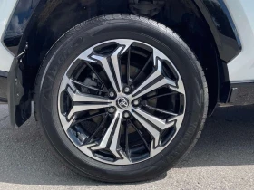 Toyota Rav4 * AWD * АВТОКРЕДИТ БЕЗ ПЪРВОНАЧАЛНА ВНОСКА* , снимка 16