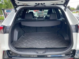 Toyota Rav4 * AWD * АВТОКРЕДИТ БЕЗ ПЪРВОНАЧАЛНА ВНОСКА* , снимка 12