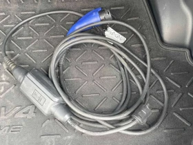 Toyota Rav4 * AWD * АВТОКРЕДИТ БЕЗ ПЪРВОНАЧАЛНА ВНОСКА* , снимка 14