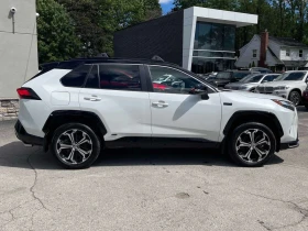 Toyota Rav4 * AWD * АВТОКРЕДИТ БЕЗ ПЪРВОНАЧАЛНА ВНОСКА* , снимка 3