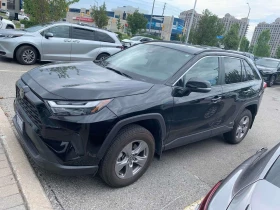 Toyota Rav4 * Hybrid XLE * CARFAX * ОПЦИЯ ЗА ФИНАНСИРАНЕ, снимка 2