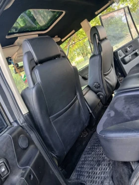 Land Rover Discovery, снимка 5