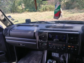 Land Rover Discovery, снимка 3